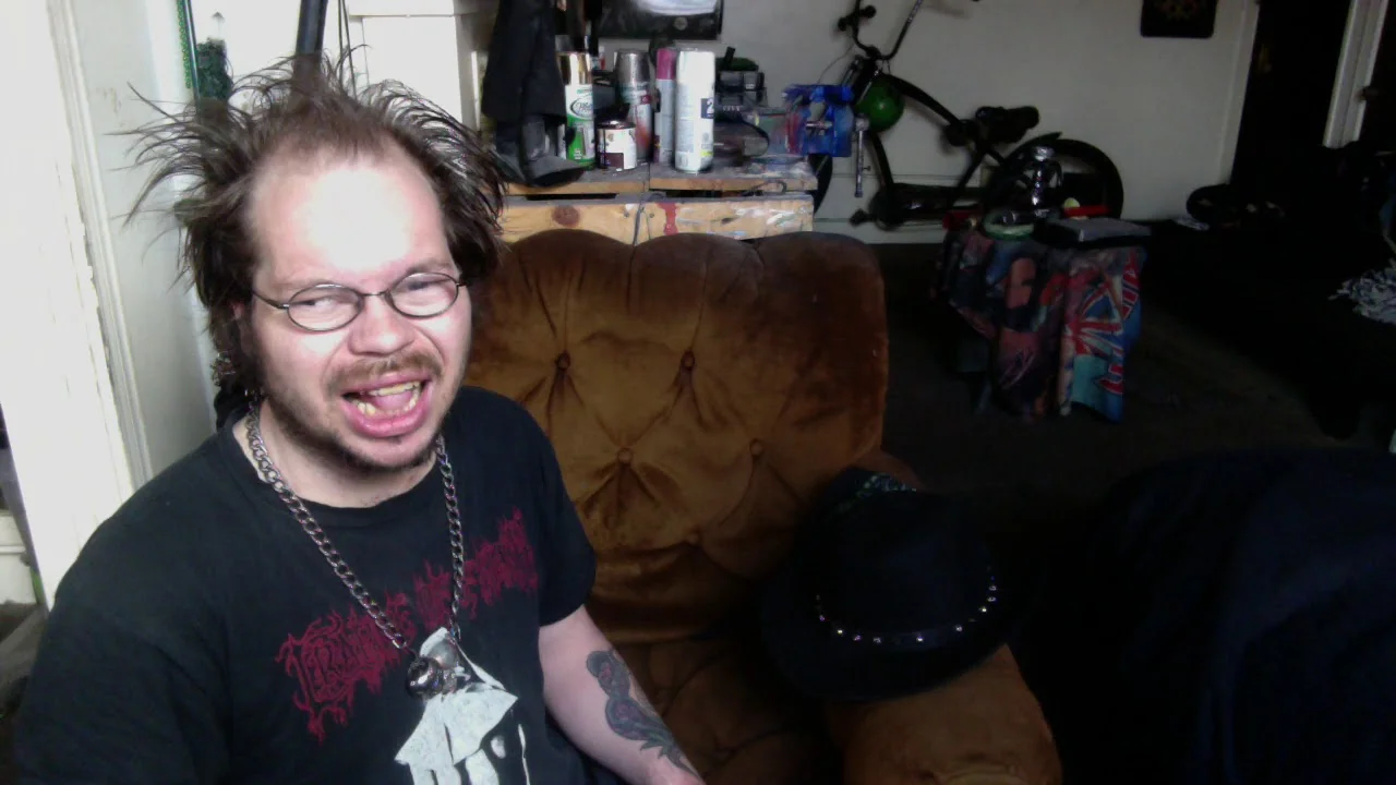 cobes3.png