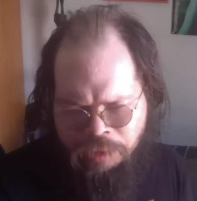 cobes_head_the_fuck.webp