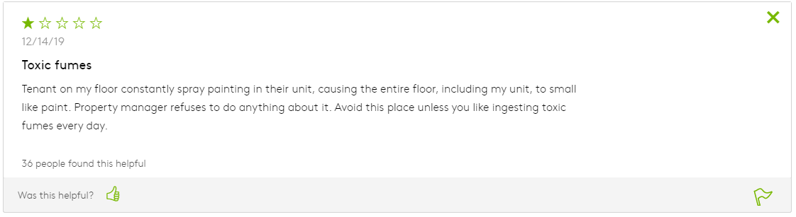CobesApartment.PNG