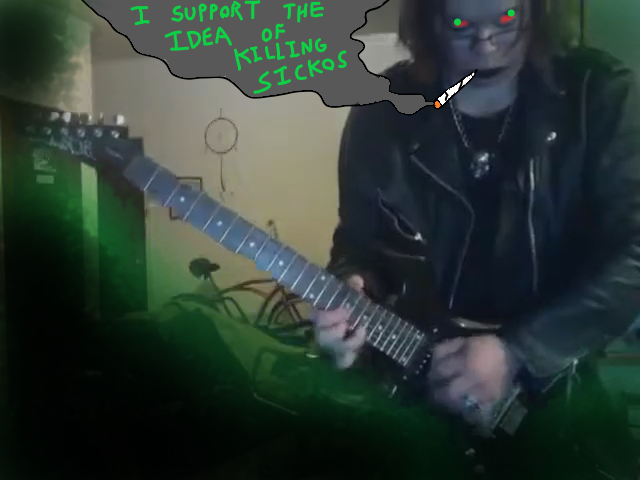 cobesbday.png