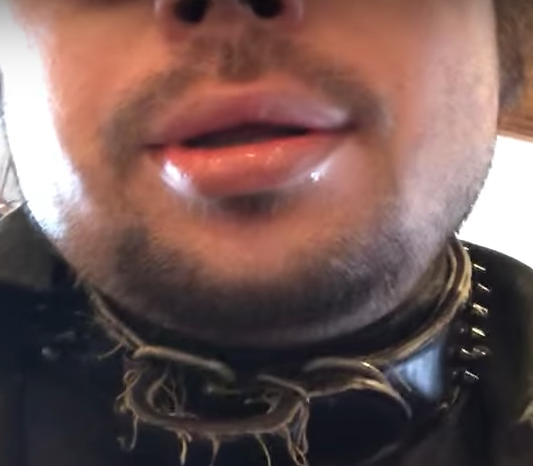 cobesdrool.PNG