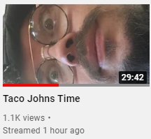 cobesface.jpg