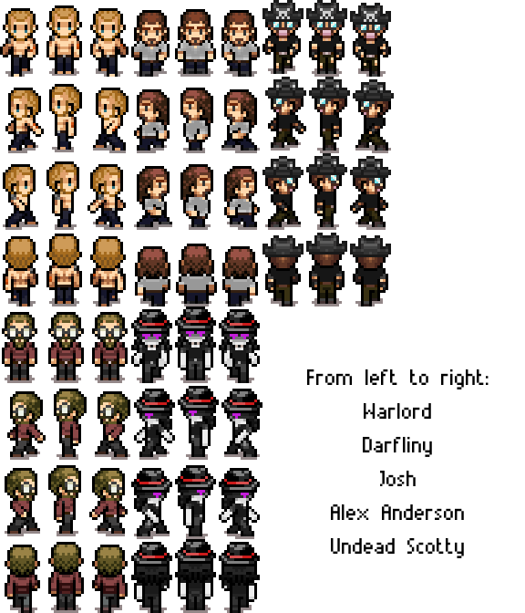 CobesFinal.png