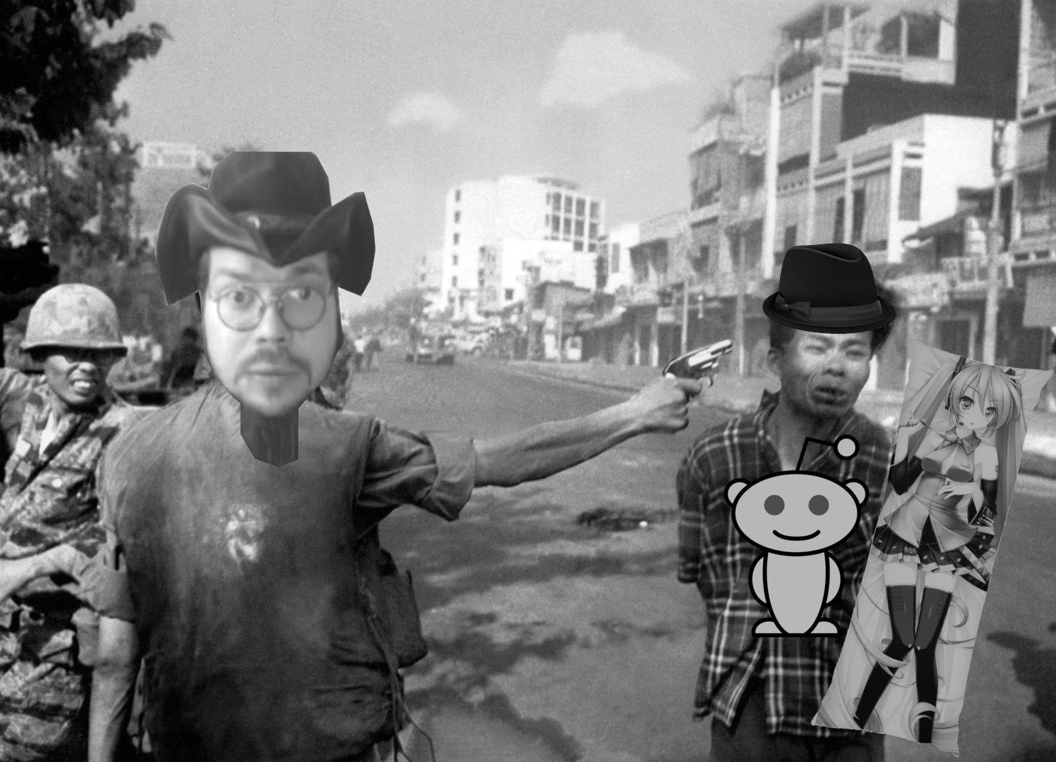 cobeskillingtroles.png