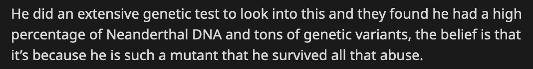 cobesozzy.png