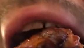 cobeteeth2.JPG