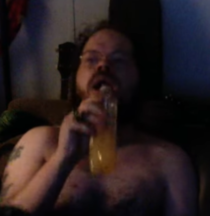 cobies.png