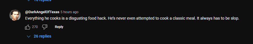 cobra clips.png
