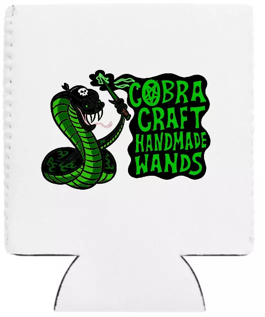 cobra cooler.webp