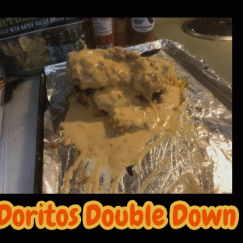 cobra doritos.gif