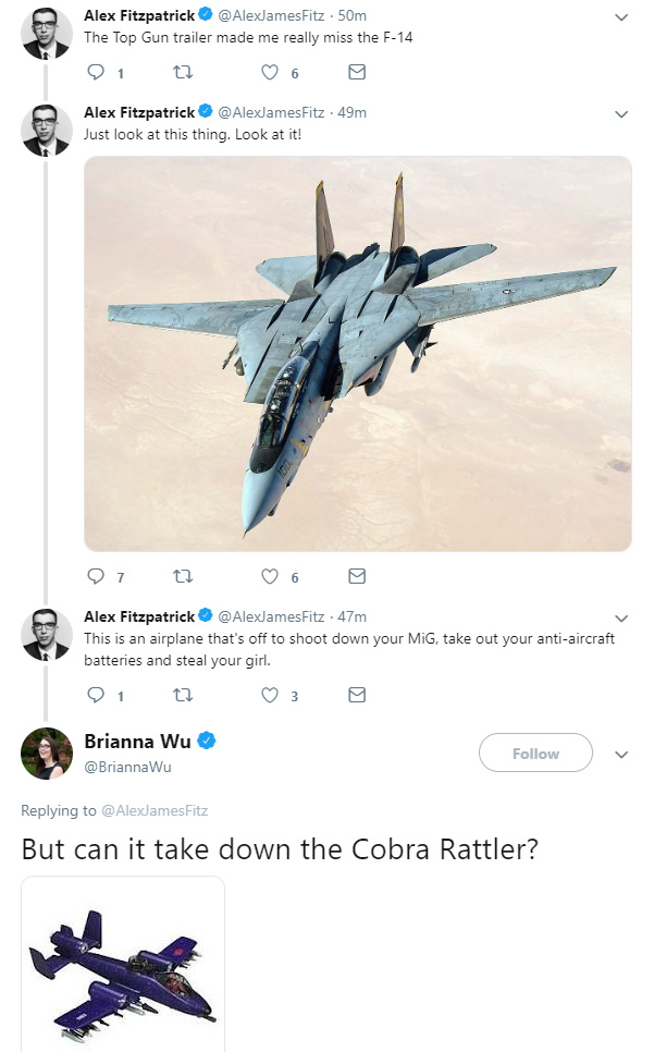 cobra.jpg
