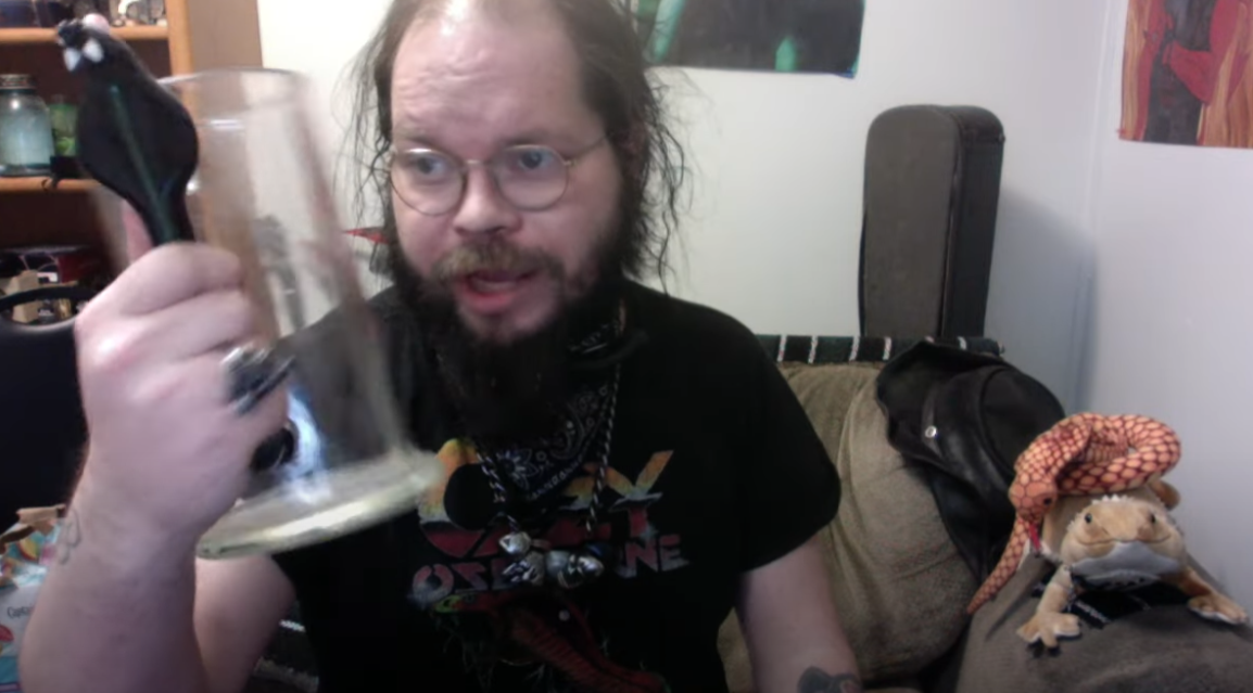 cobra mug.PNG