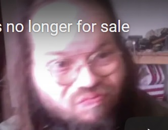 cobra reee.jpg