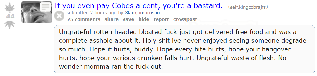 cobra rules.PNG