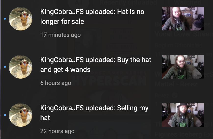 Cobra Trilogy.png