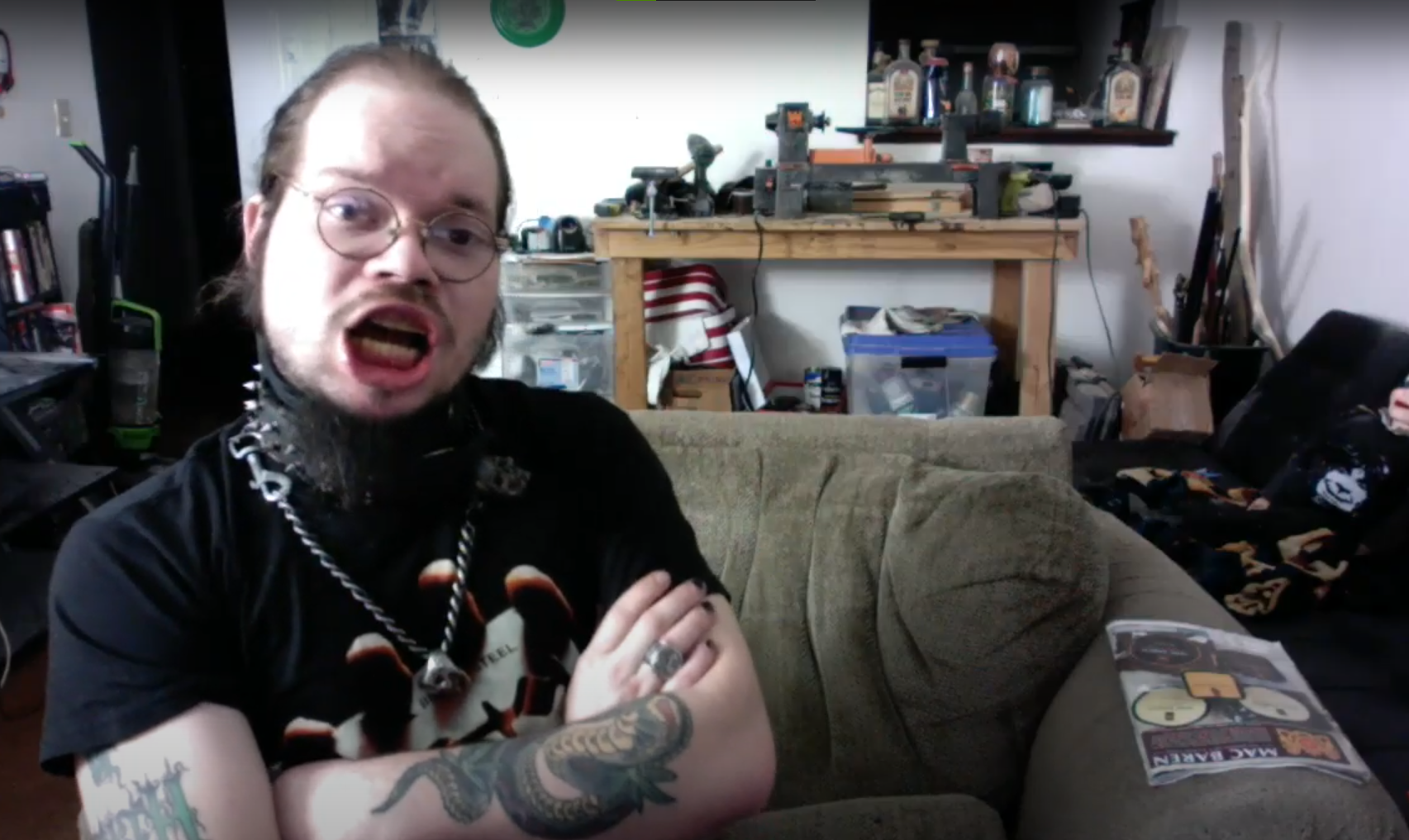 cobra60.png