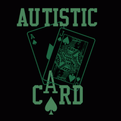 cobraautism.gif