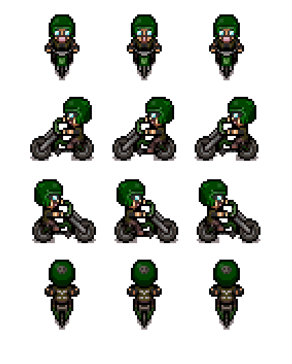 CobraBike.png