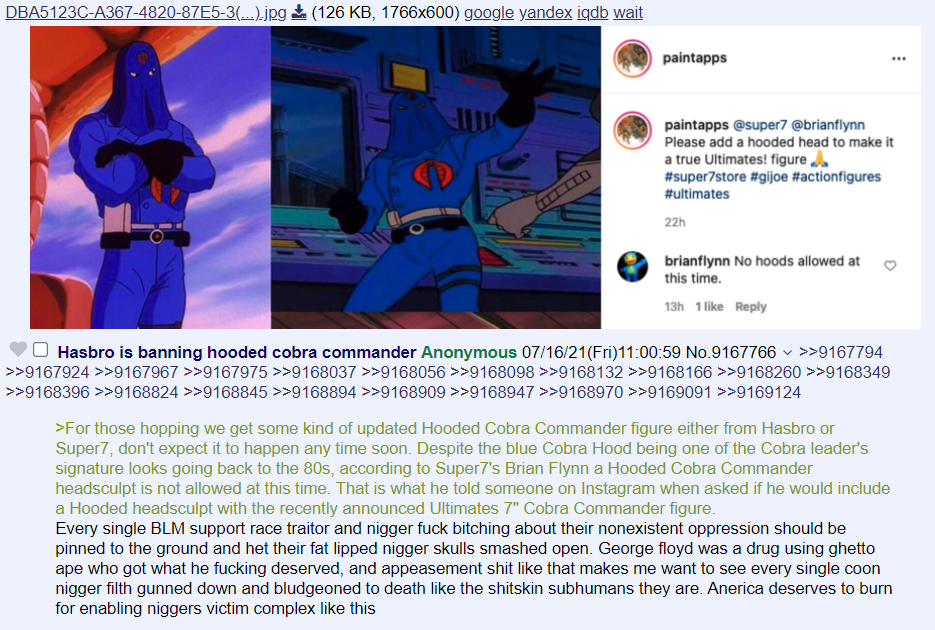 COBRALIVESMATTER.png