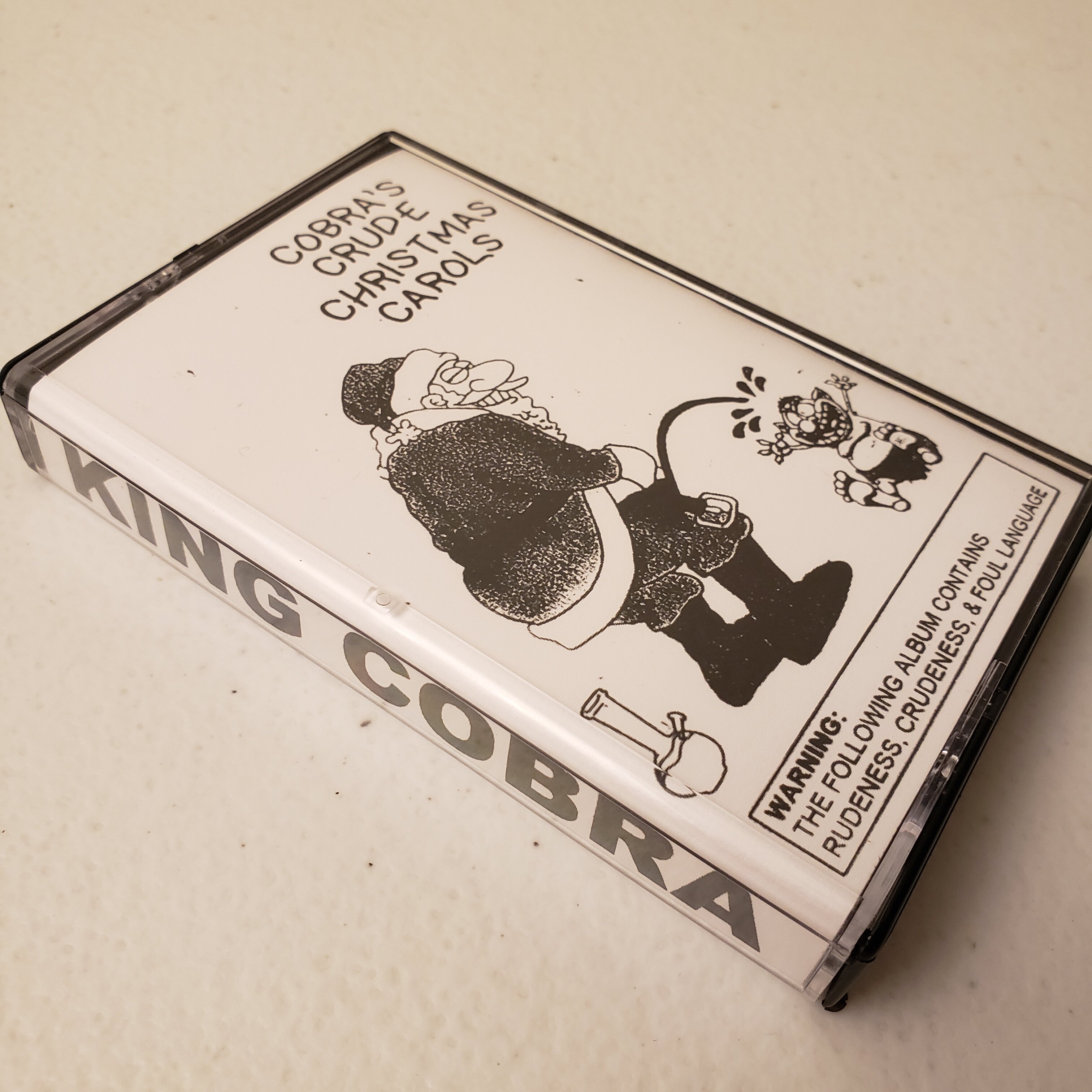 cobratape.jpg