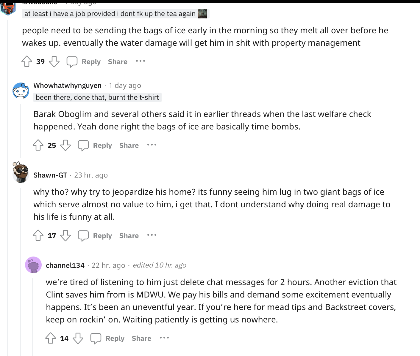 cobreddit.png