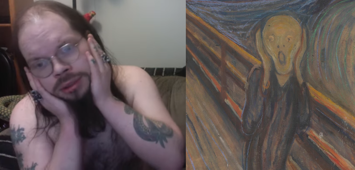 cobrikgobreadmunch.png