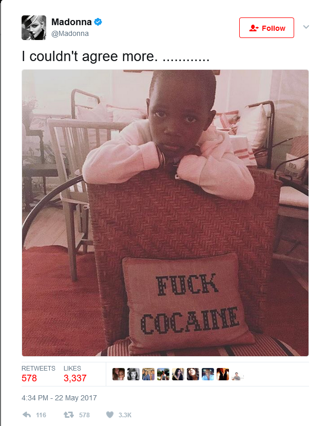 cocaine.PNG