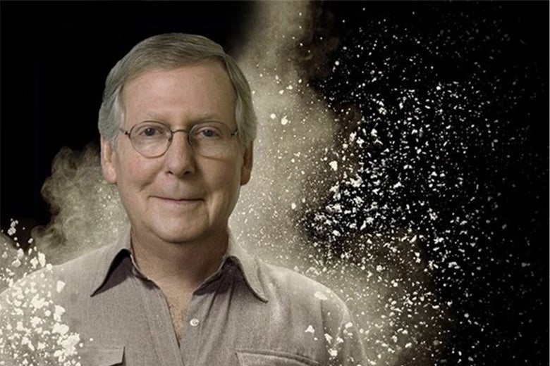 CocaineMitch.jpeg