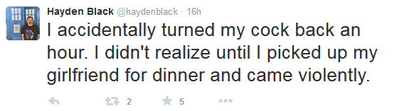 cockback.png