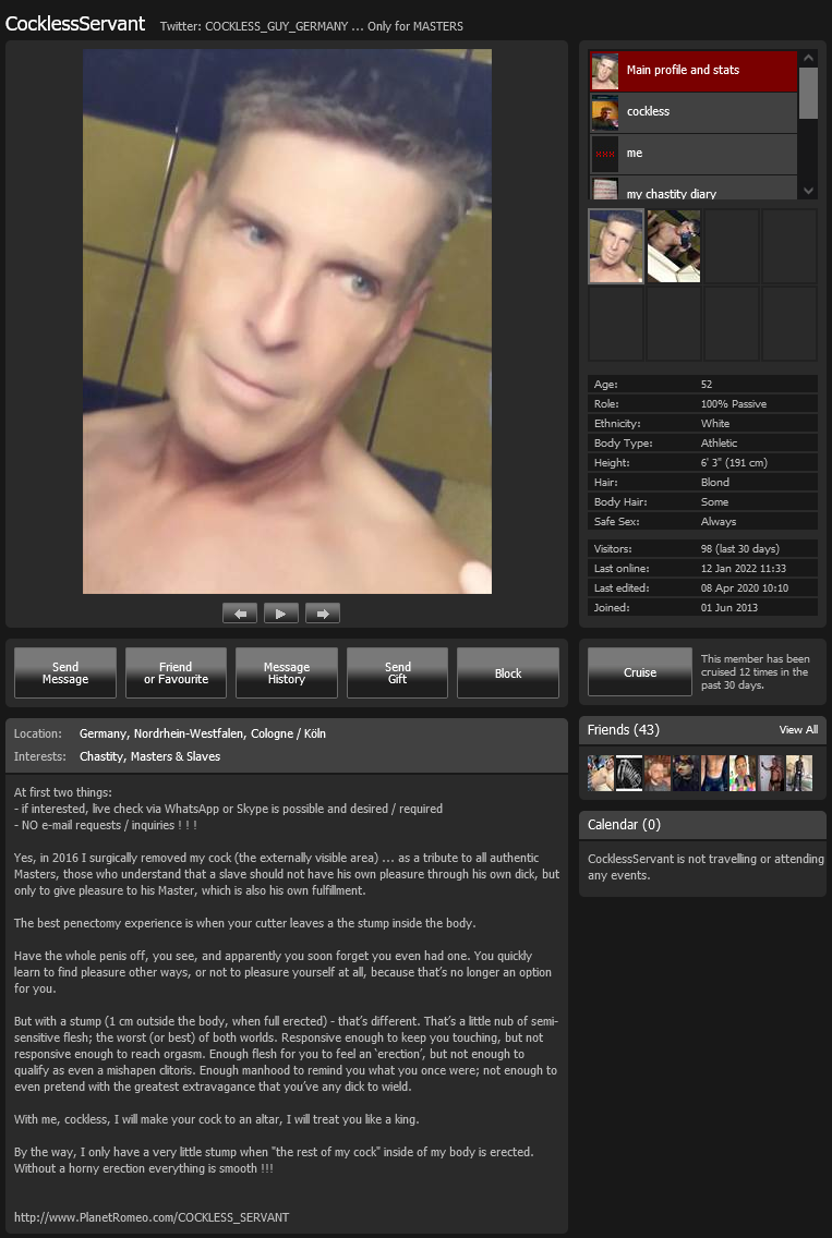 cockless.png