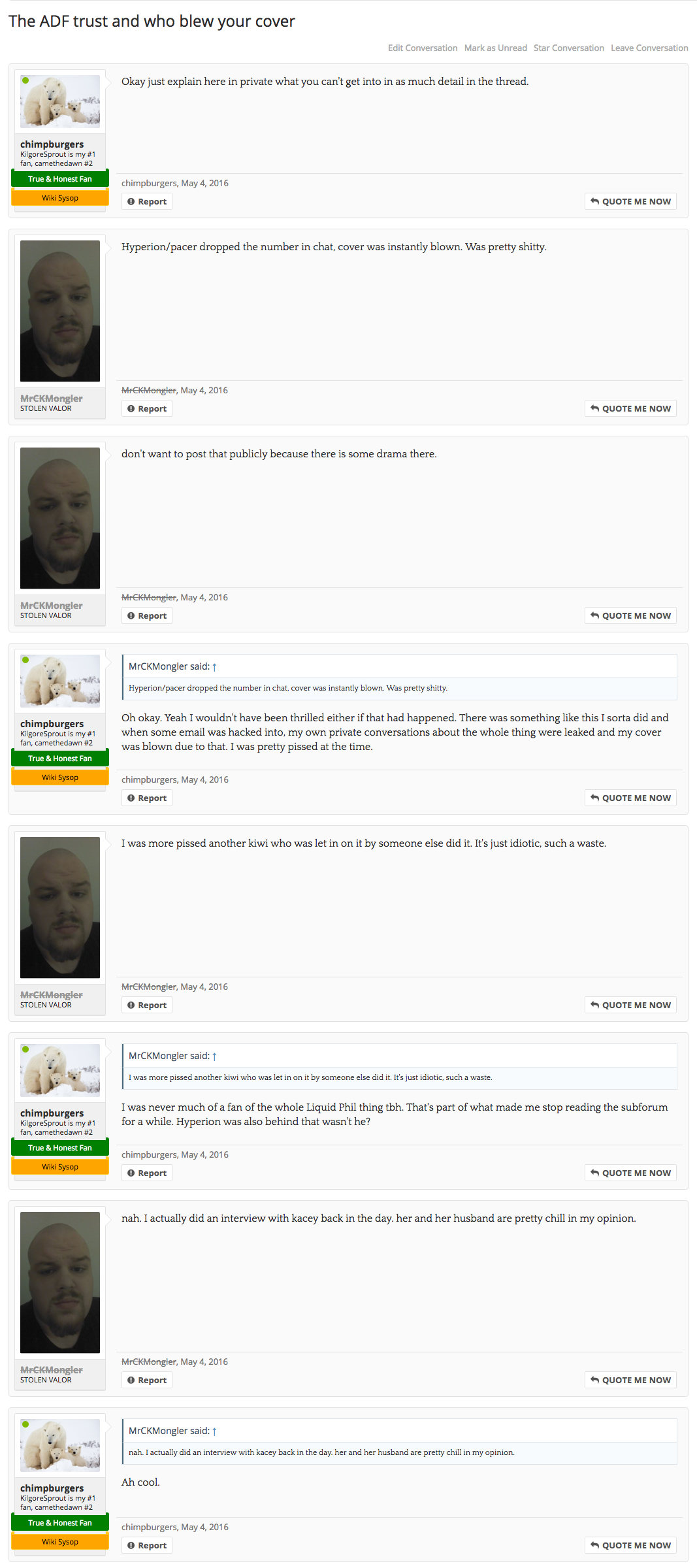 cockretard1.png