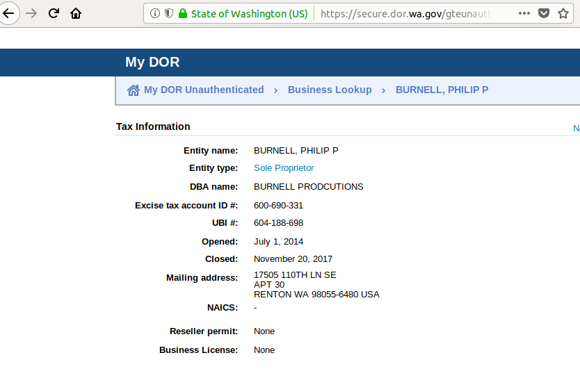 cockroach2ndtax.png