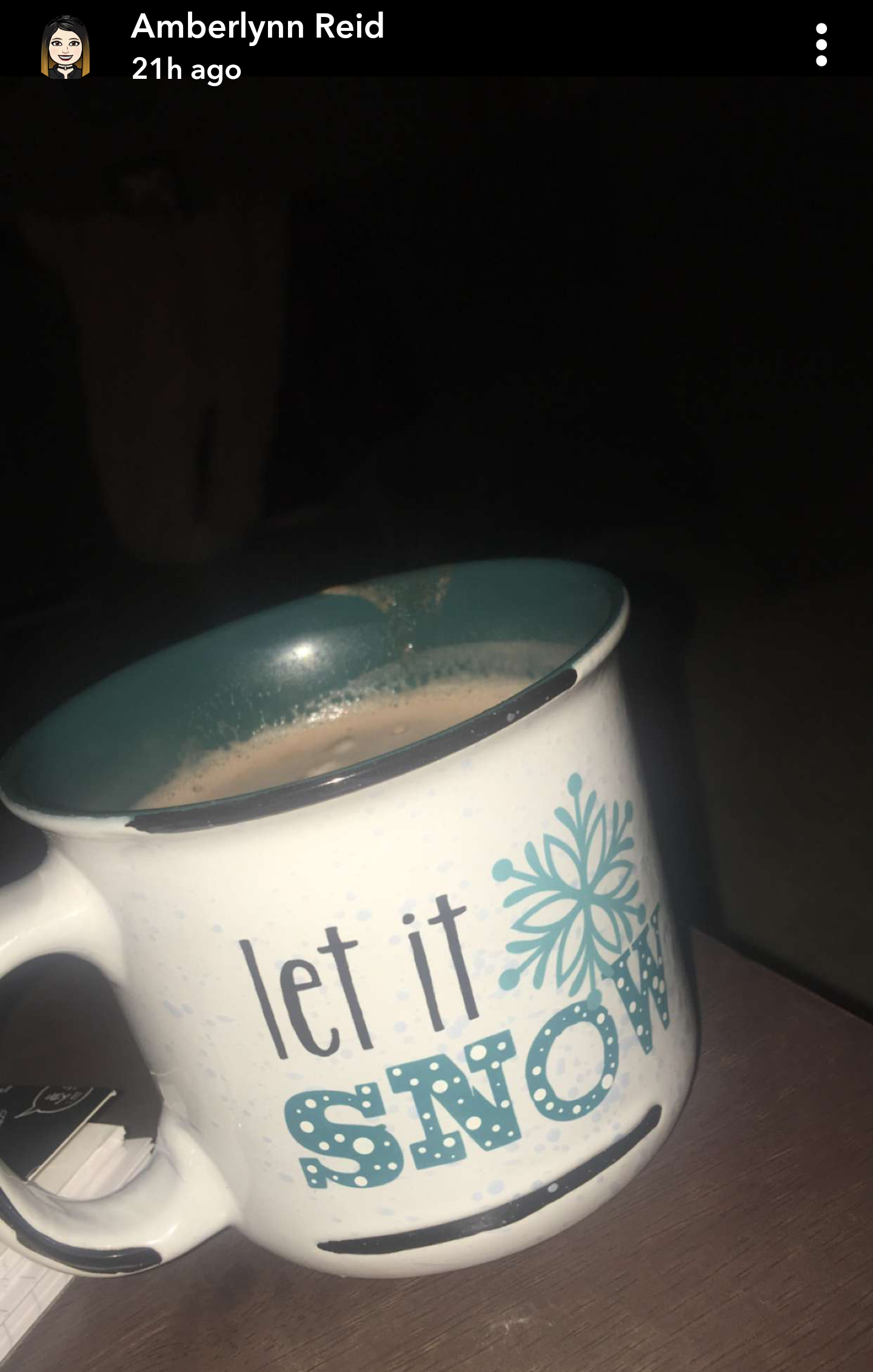 cocoa.png