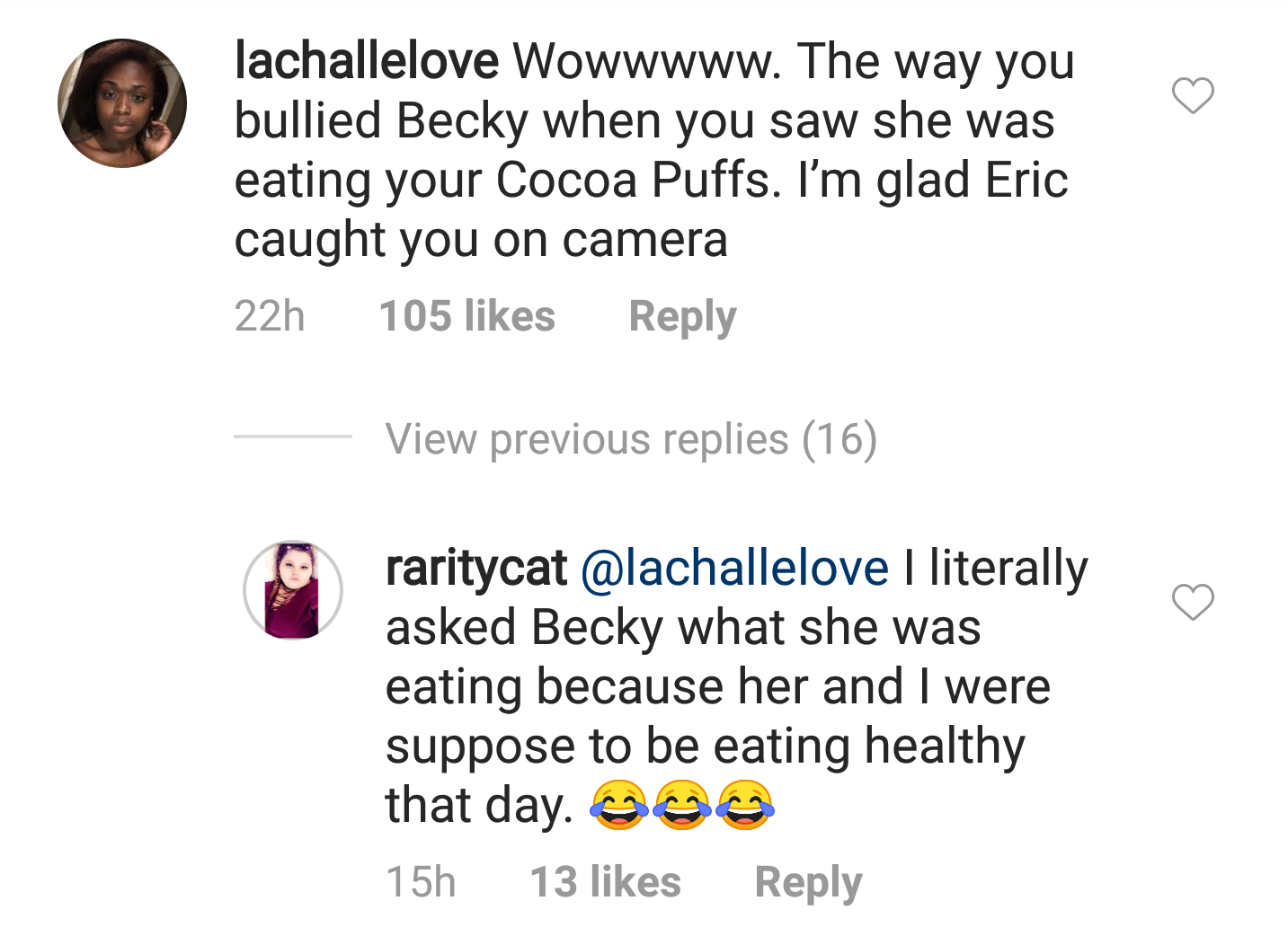 cocoa puffs.png
