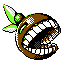Cocomaw.png