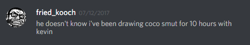 cocosmut10hrs.PNG
