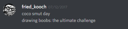 cocosmutday0.PNG