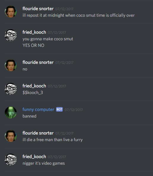 cocosmutday1.PNG