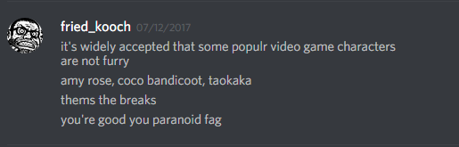 cocosmutday2.PNG