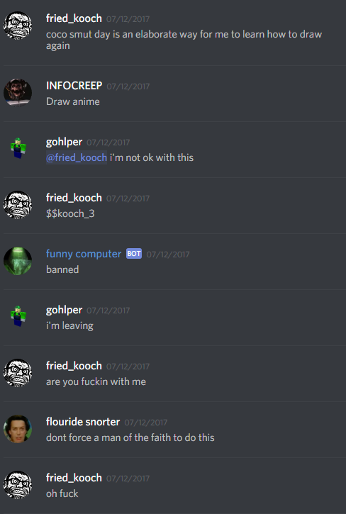 cocosmutday3.PNG