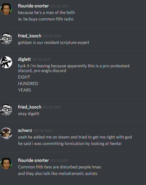 cocosmutday4.PNG