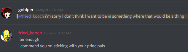 cocosmutday5.png
