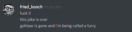 cocosmutday6.PNG
