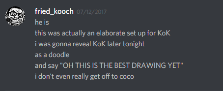 cocosmutday7.PNG