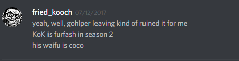 cocosmutday8.PNG