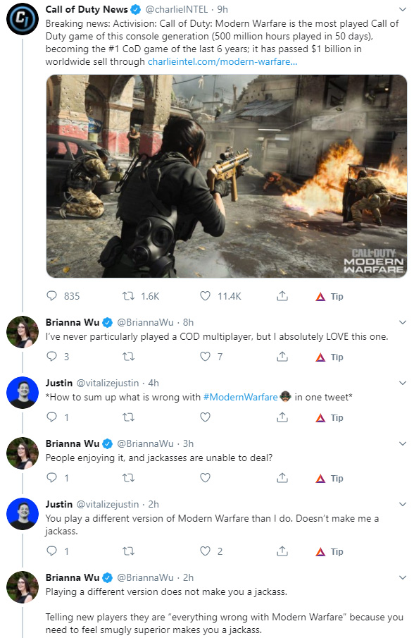cod.jpg