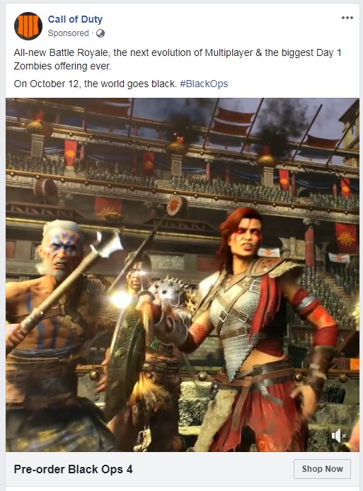 cod.jpg