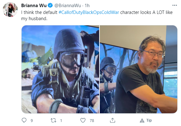 cod.png