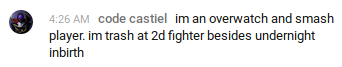 Code-Castrated.png