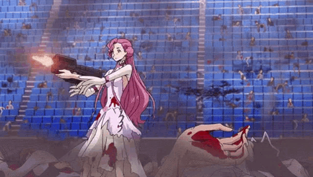 code-geass-euphemia-li-britannia (1).gif